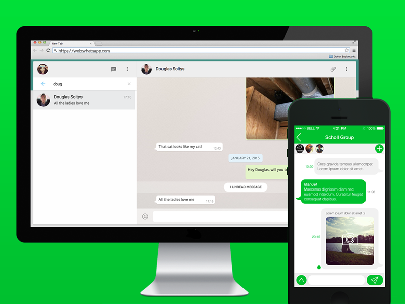 WhatsApp-launches-desktop