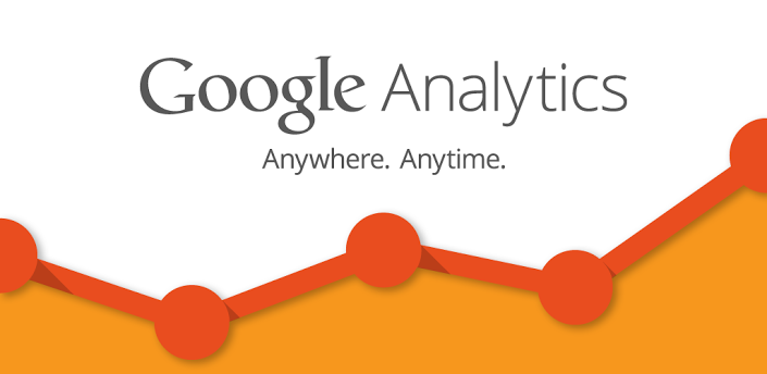 analytics for websites
