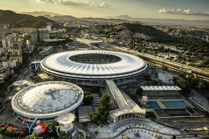 rio olympics 2016 sports