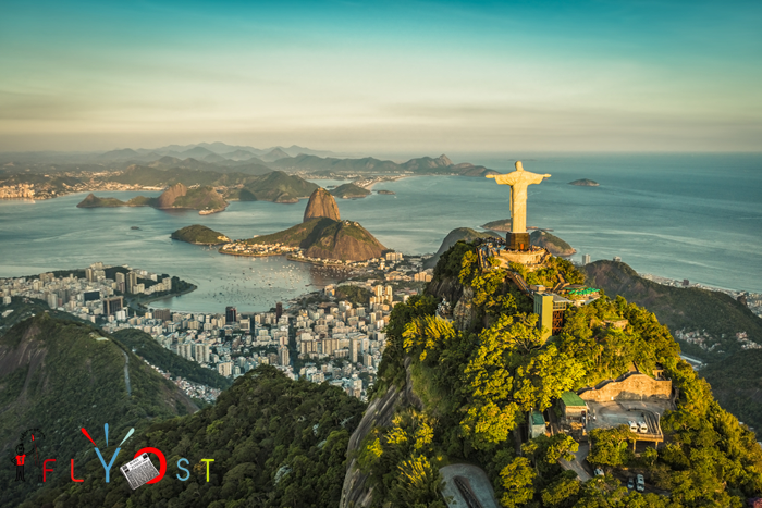 rio olymipcs 2016 brazil
