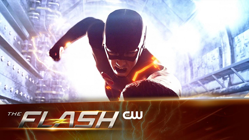 the flash season 3 episode 2 cw