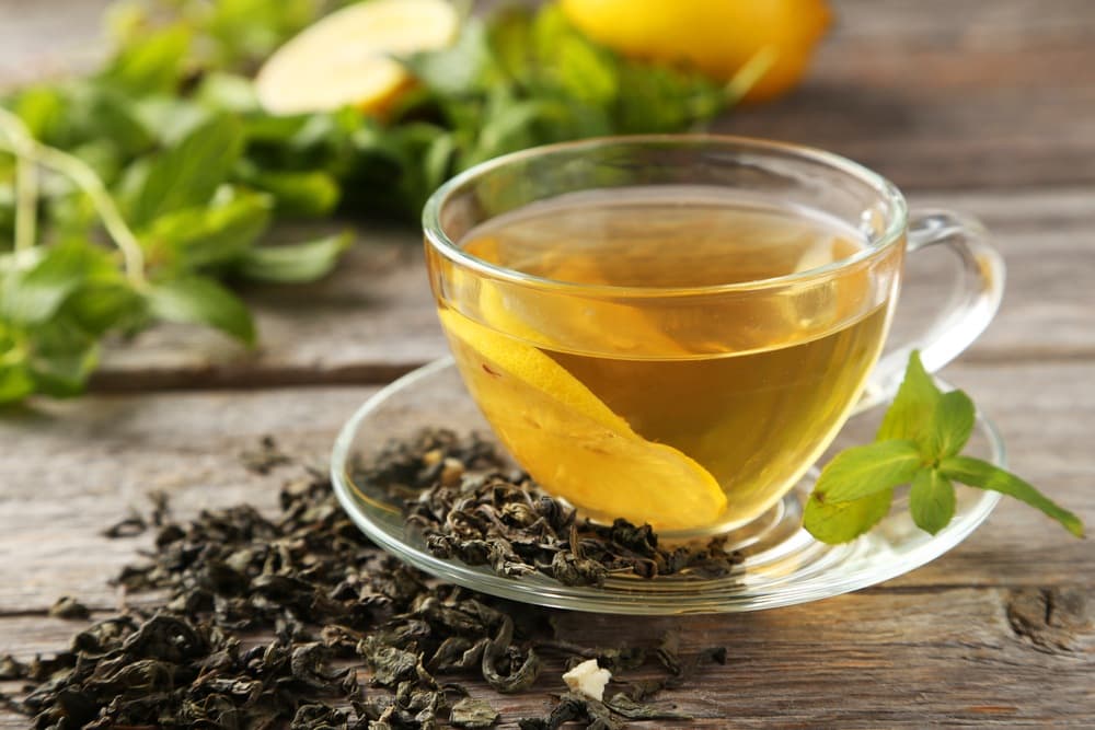 5-health-benefits-of-drinking-tea-daily-flyost