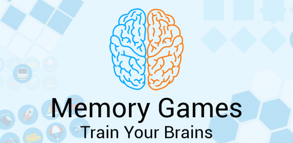 do-brain-games-help-with-memory-loss-flyost