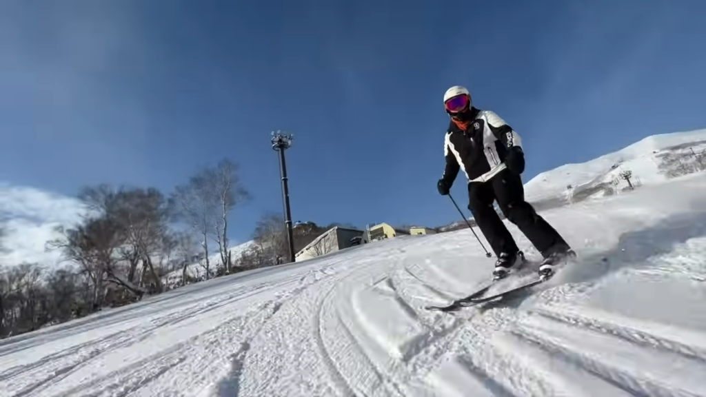 Niseko United - Best Ski Resorts in the World